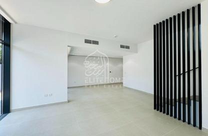 Townhouse - 2 Bedrooms - 4 Bathrooms for sale in Sendian - Masaar - Tilal City - Sharjah Townhouse - 2 Bedrooms - 4 Bathrooms for sale in Sendian - Masaar - Tilal City - Sharjah