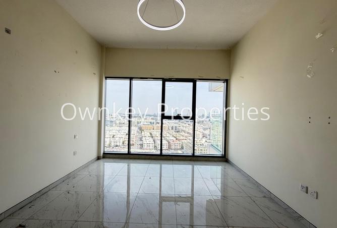 73113239 - الصورة الرئيسية للعقار