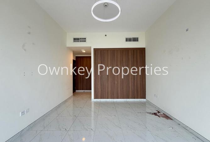 73113239 - صورة العقار 2