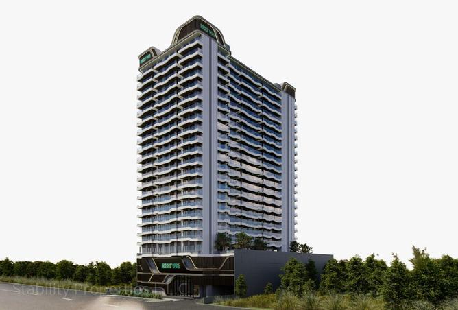 128928031 - Property Main Image
