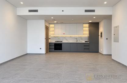 Apartment - 1 - 2 for sale in Peninsula Four - Peninsula - Business Bay - Dubai Apartment - 1 - 2 for sale in Peninsula Four - Peninsula - Business Bay - Dubai
