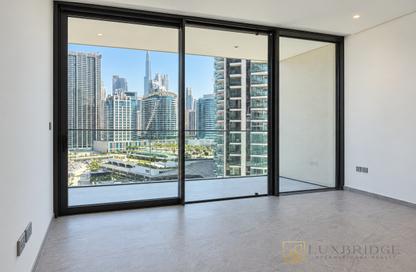 Apartment - 1 - 2 for sale in Peninsula Four - Peninsula - Business Bay - Dubai Apartment - 1 - 2 for sale in Peninsula Four - Peninsula - Business Bay - Dubai
