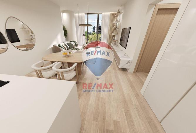 16065771 - Property Image 2