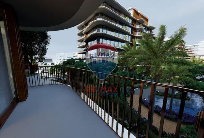 16065771 - Property Image 3