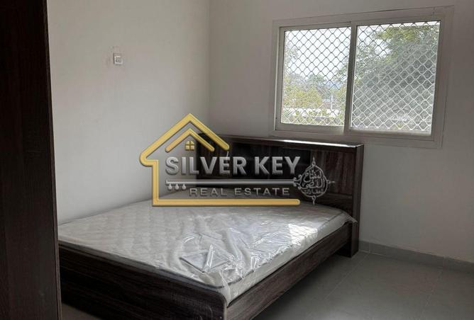 64037288 - صورة العقار 2