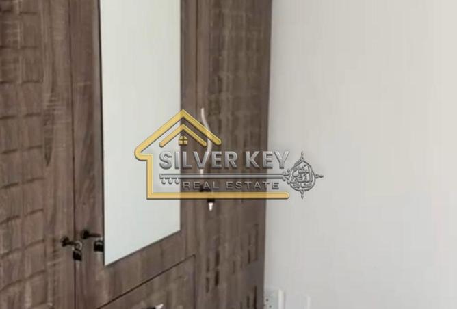 64037288 - صورة العقار 3