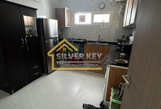 64037288 - الصورة الرئيسية للعقار