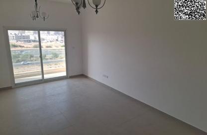Apartment - 2 - 3 for sale in Al Ameera Village - Ajman Apartment - 2 - 3 for sale in Al Ameera Village - Ajman