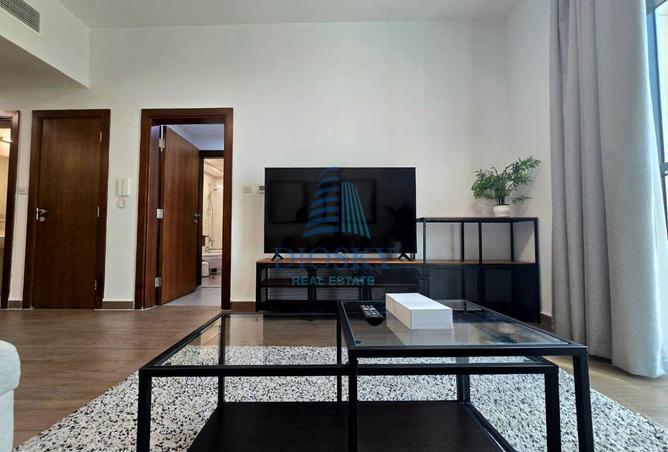 62465231 - صورة العقار 2