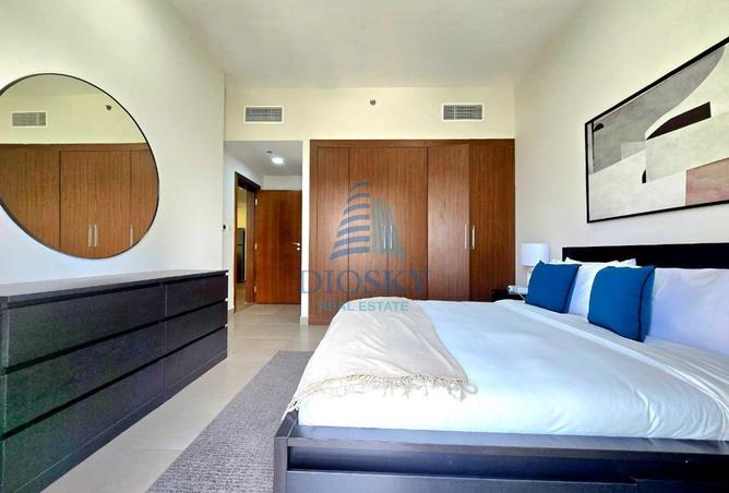 62465231 - صورة العقار 3