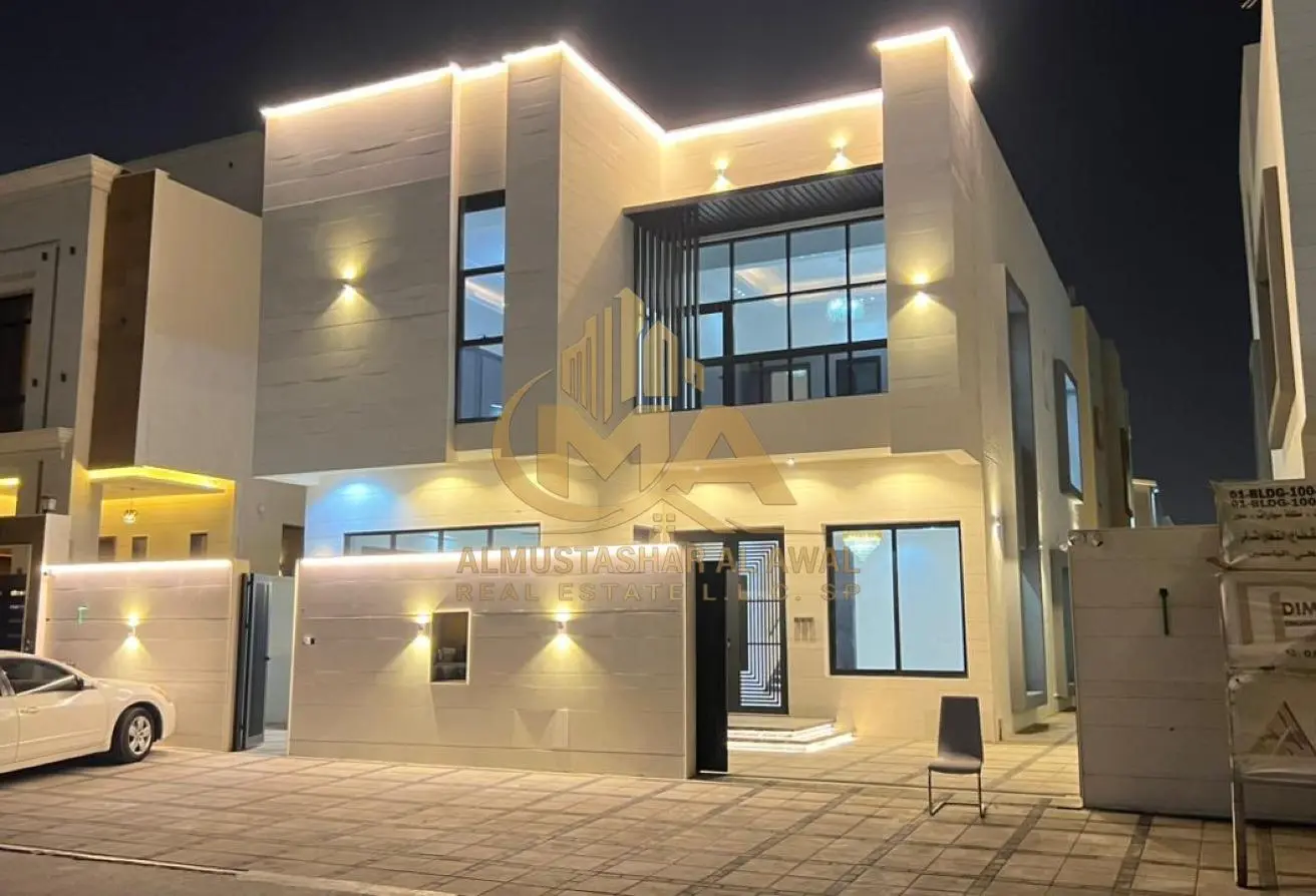 152855136 - Property Main Image