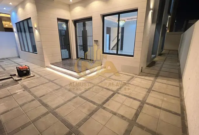 152855136 - Property Image 2