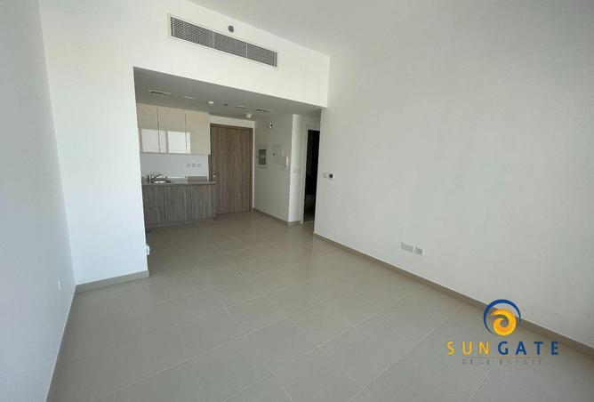 105972296 - Property Image 3