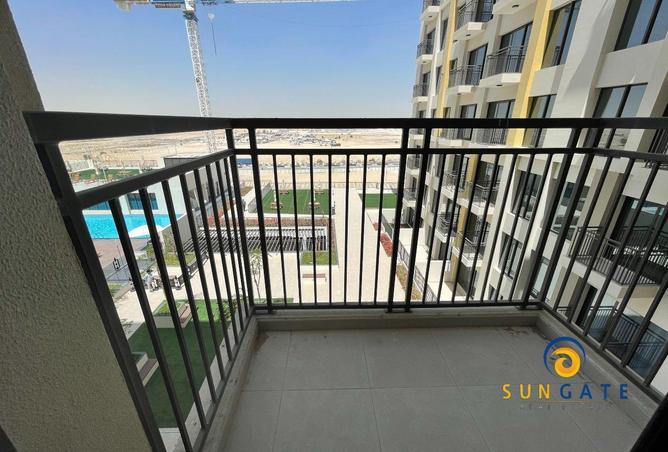 105972296 - Property Image 2