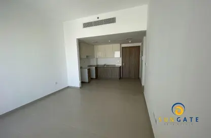 Apartment - 1 Bedroom - 1 Bathroom for rent in UNA Apartments - Town Square - Dubai