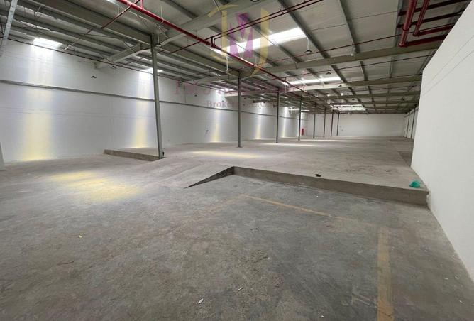 125184531 - Property Main Image