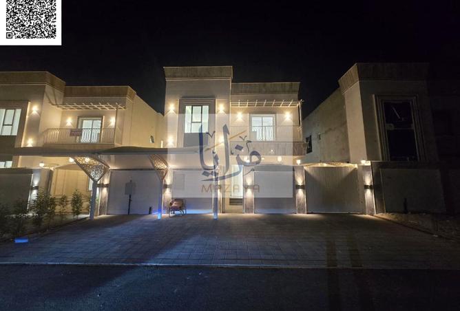 15886344 - الصورة الرئيسية للعقار