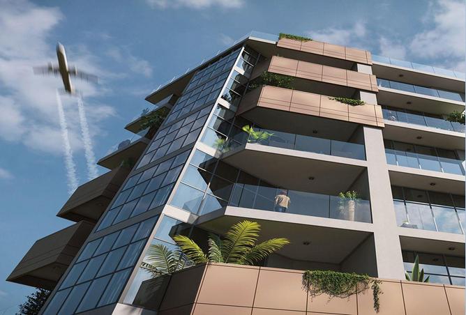 16156665 - الصورة الرئيسية للعقار