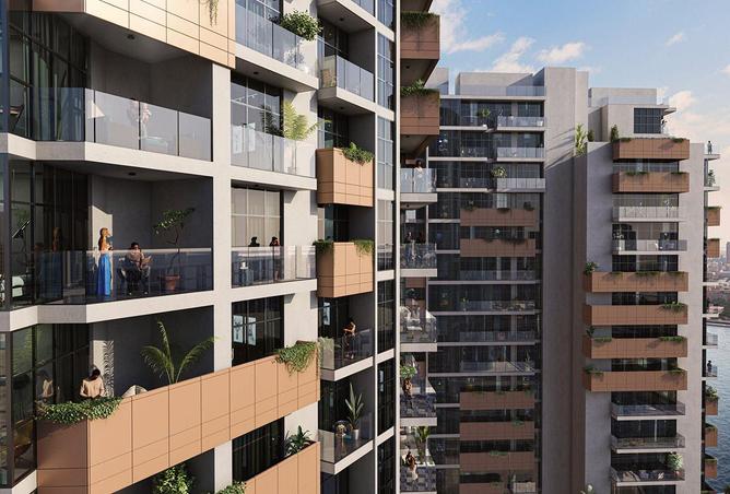 16156665 - صورة العقار 3