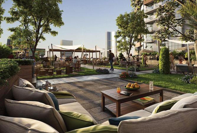 16156665 - صورة العقار 2