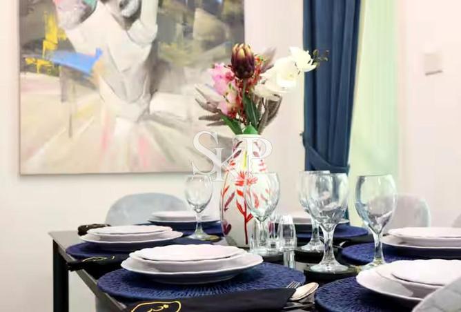 57360841 - صورة العقار 3