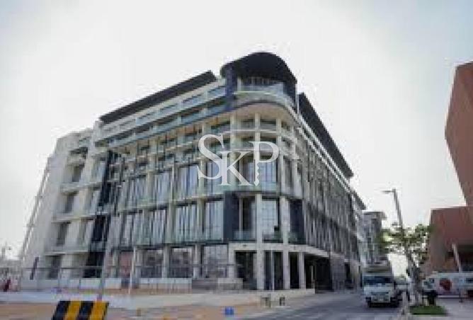 57360841 - الصورة الرئيسية للعقار