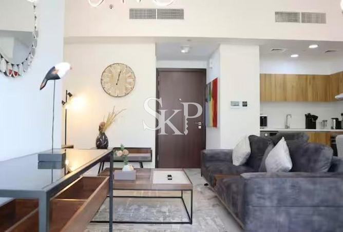 57360841 - صورة العقار 2