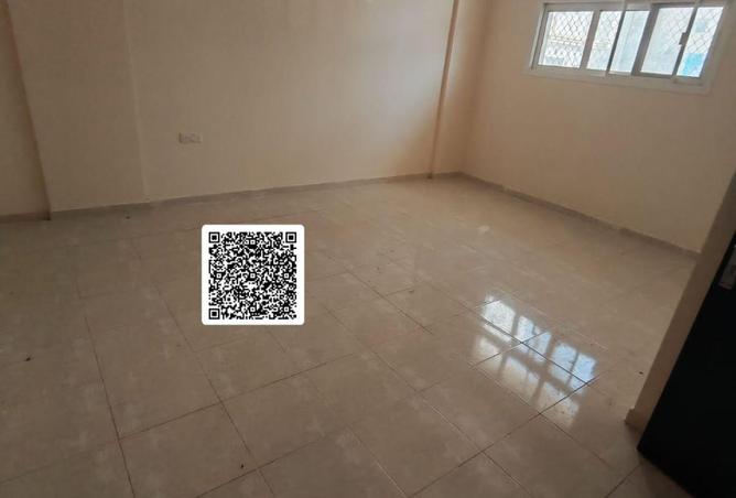 97829443 - Property Main Image