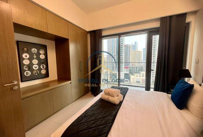 84083670 - Property Image 2