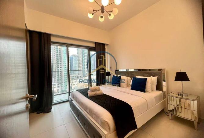 84083670 - Property Main Image