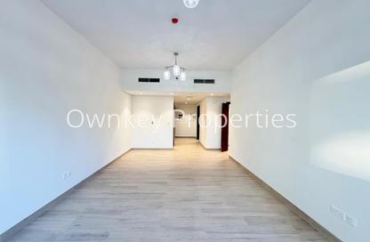 Apartment - 1 Bedroom - 2 Bathrooms for rent in Empower HQ Residential - Al Jaddaf - Dubai