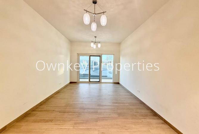 132964044 - Property Main Image