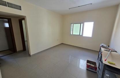 Apartment - 1 Bedroom - 1 Bathroom for rent in Fire Station Road - Muwaileh - Sharjah