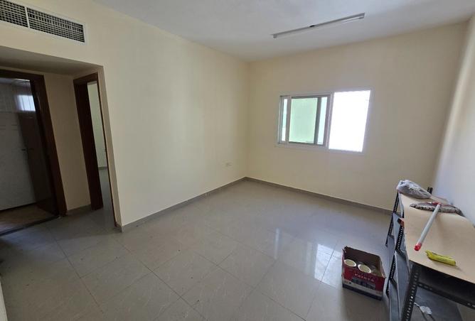 137868770 - Property Image 3