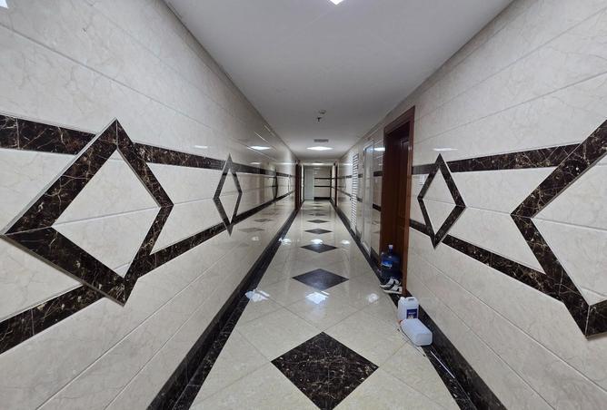 137868770 - Property Main Image