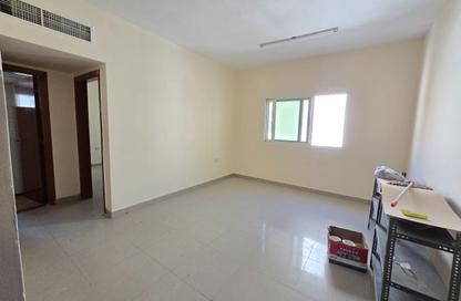 Apartment - 1 Bedroom - 1 Bathroom for rent in Fire Station Road - Muwaileh - Sharjah