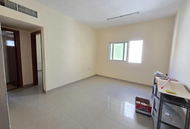 137868770 - Property Image 2