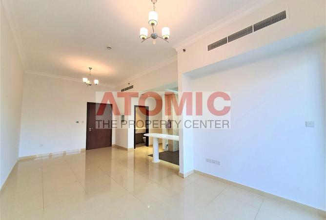 53983845 - صورة العقار 3