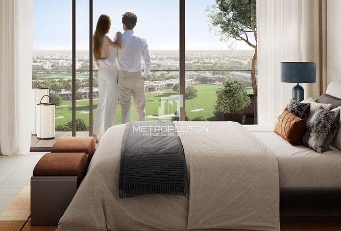 16249408 - Property Image 2