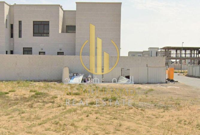 96947281 - الصورة الرئيسية للعقار