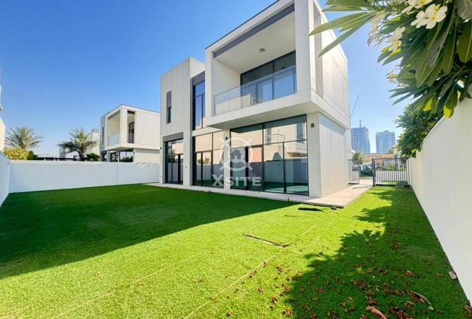 103685098 - Property Image 3