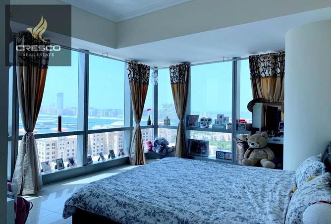 16141232 - صورة العقار 3