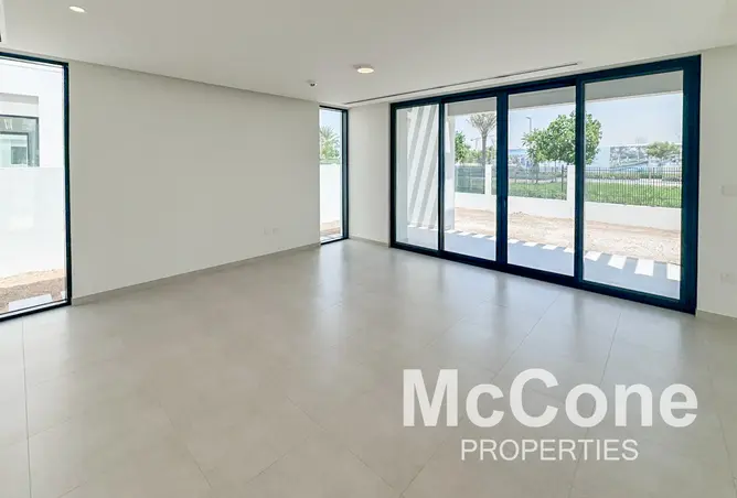 145957151 - Property Image 2