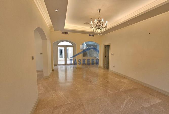 83244483 - صورة العقار 3