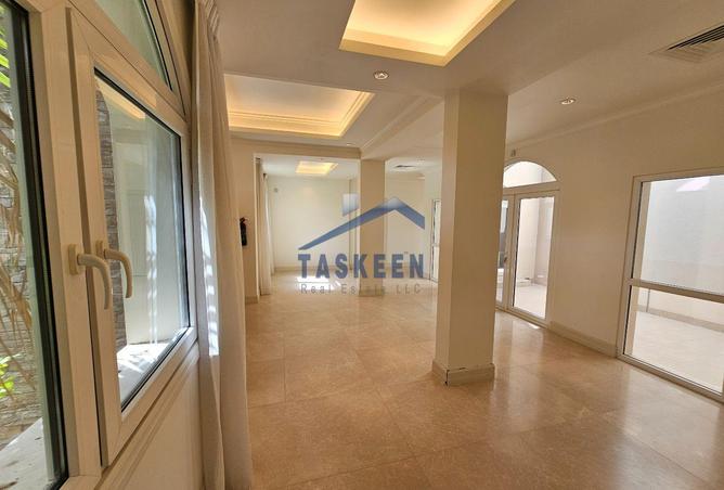 83244483 - صورة العقار 2