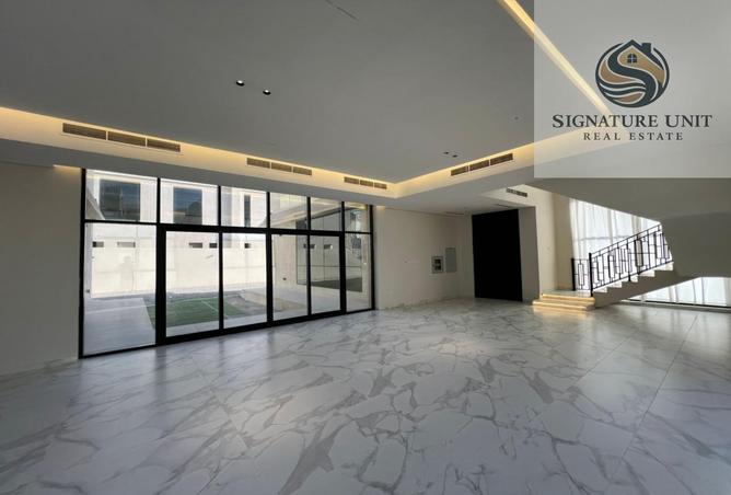 84492452 - Property Image 3