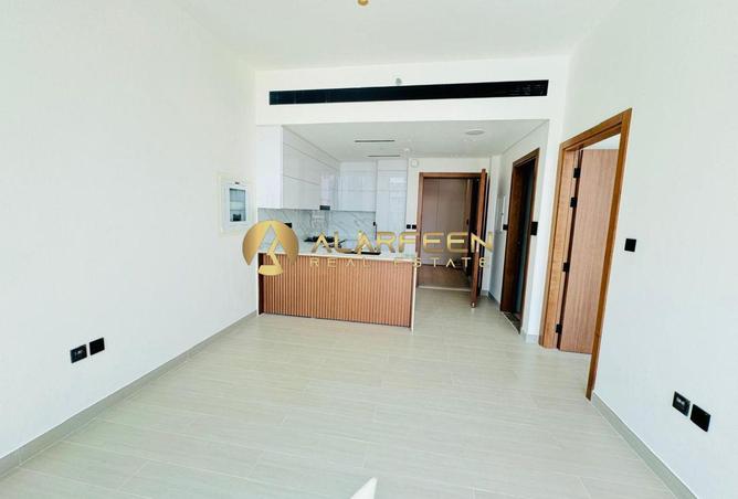 87025616 - صورة العقار 2