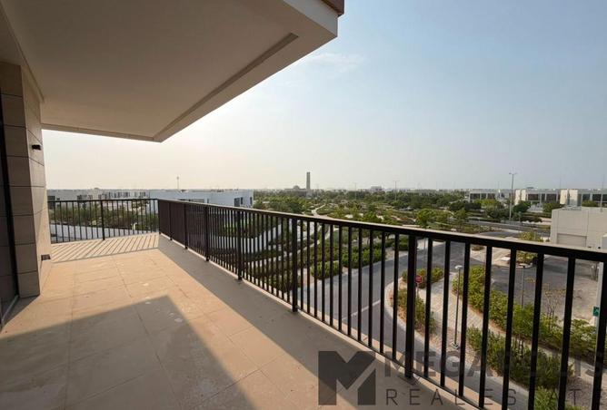132510781 - Property Main Image