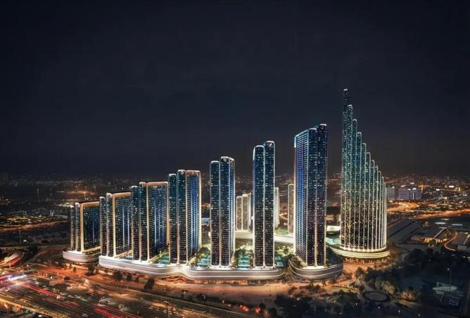 56980417 - صورة العقار 3