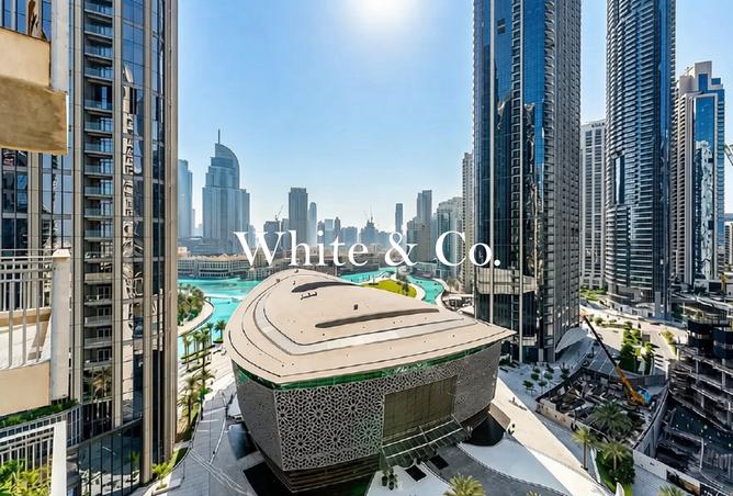 141431866 - Property Image 3